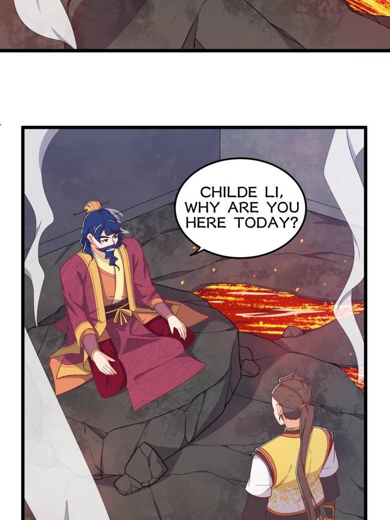 Page 20 of Chapter 9