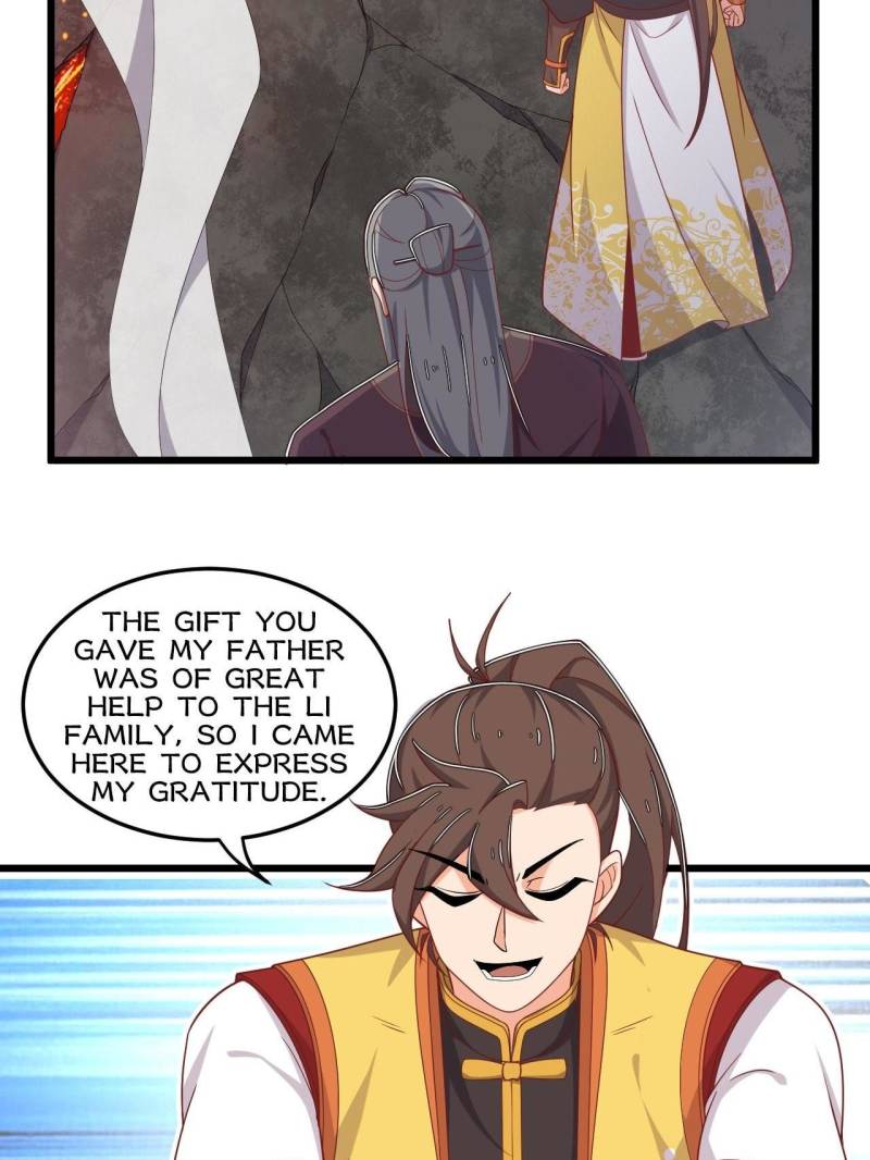 Page 21 of Chapter 9