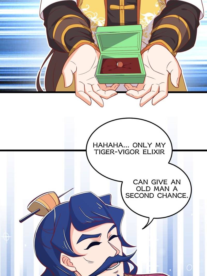 Page 22 of Chapter 9