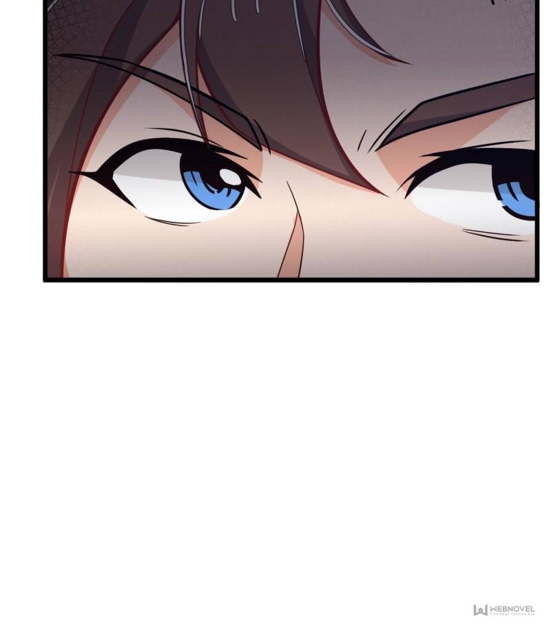 Page 24 of Chapter 9