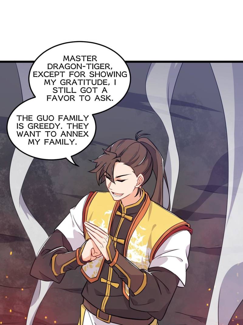 Page 25 of Chapter 9