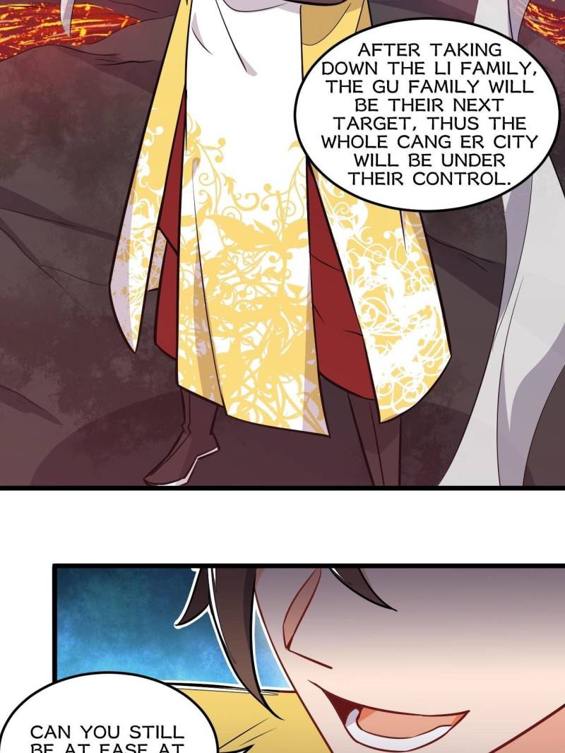 Page 26 of Chapter 9