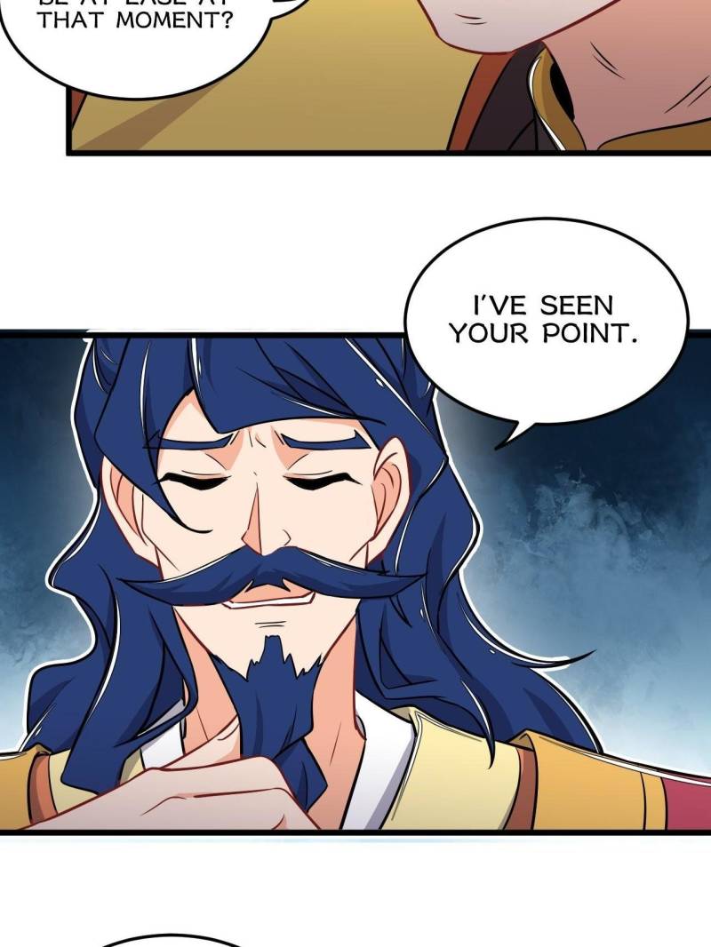 Page 27 of Chapter 9