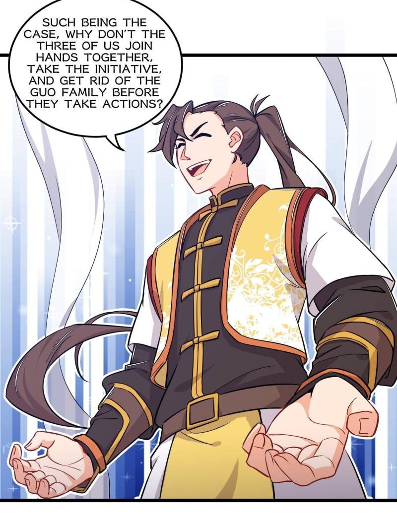 Page 28 of Chapter 9