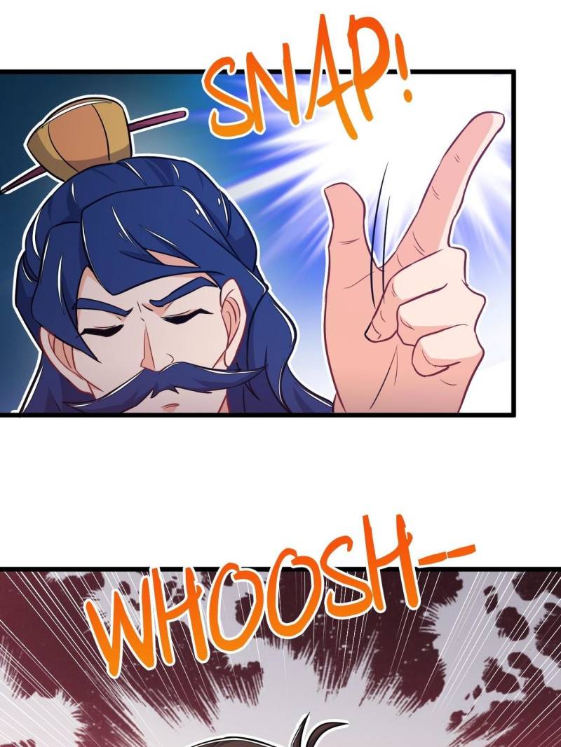 Page 29 of Chapter 9