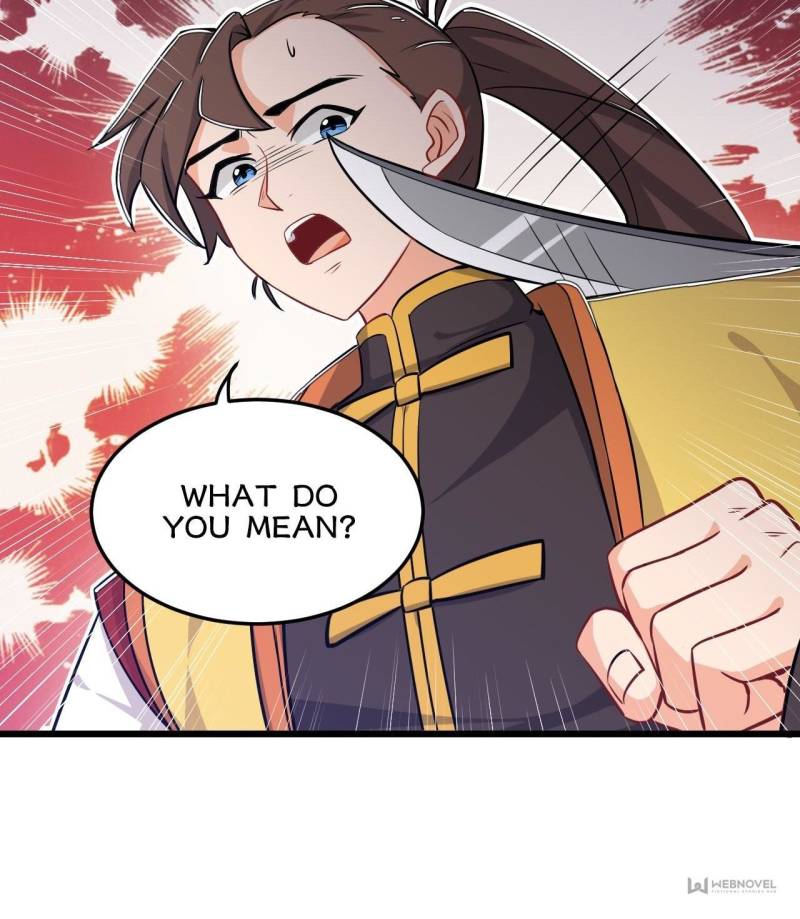 Page 30 of Chapter 9