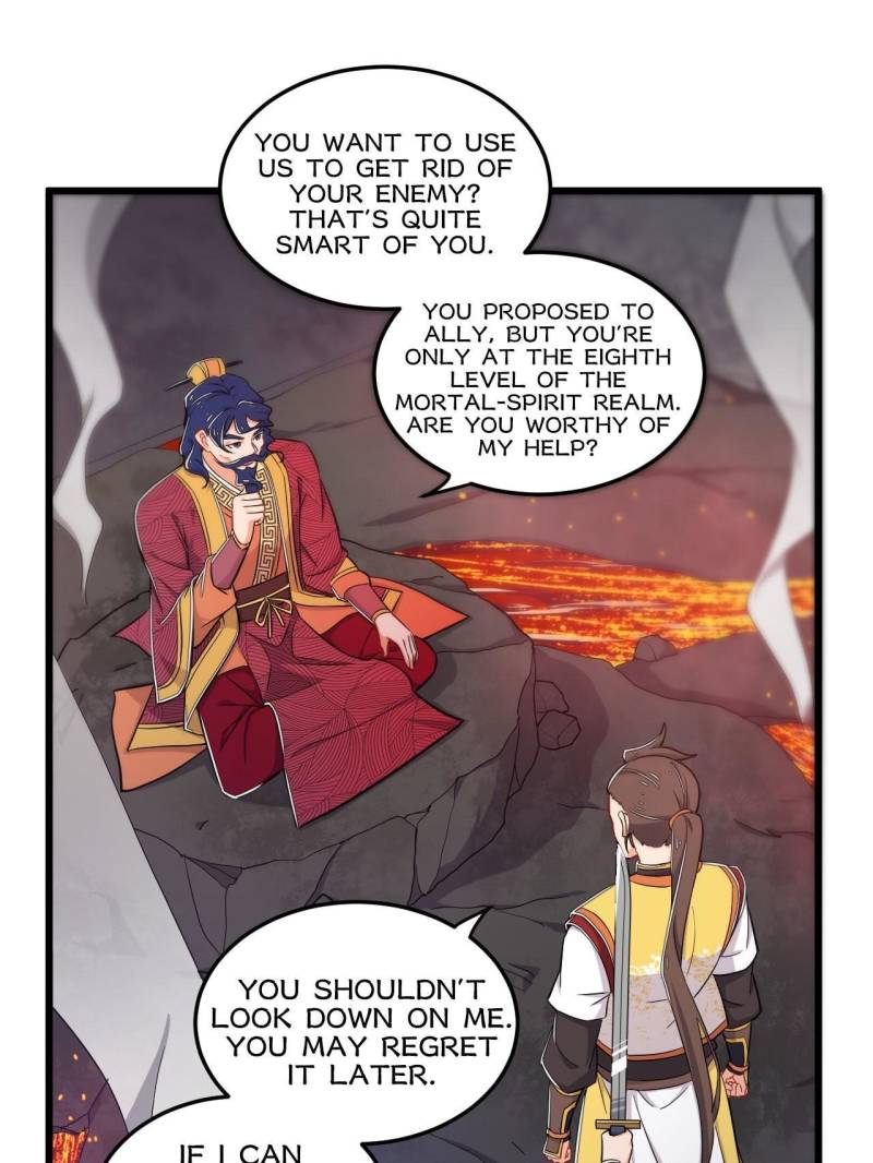 Page 31 of Chapter 9