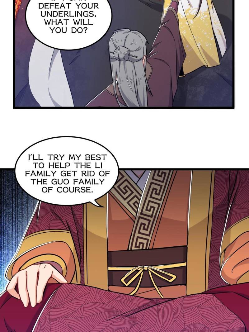 Page 32 of Chapter 9