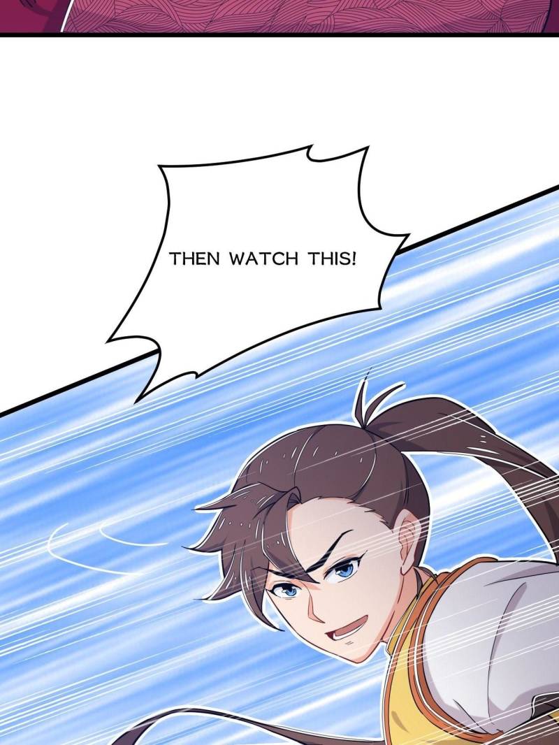 Page 33 of Chapter 9