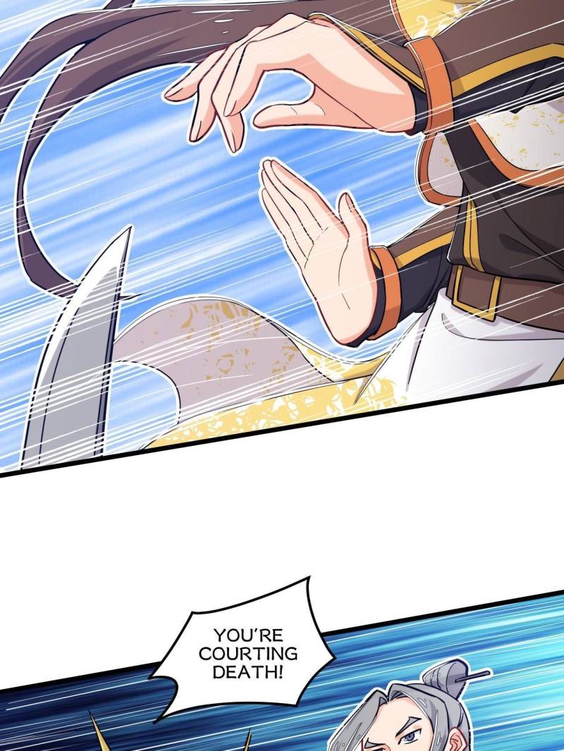 Page 34 of Chapter 9