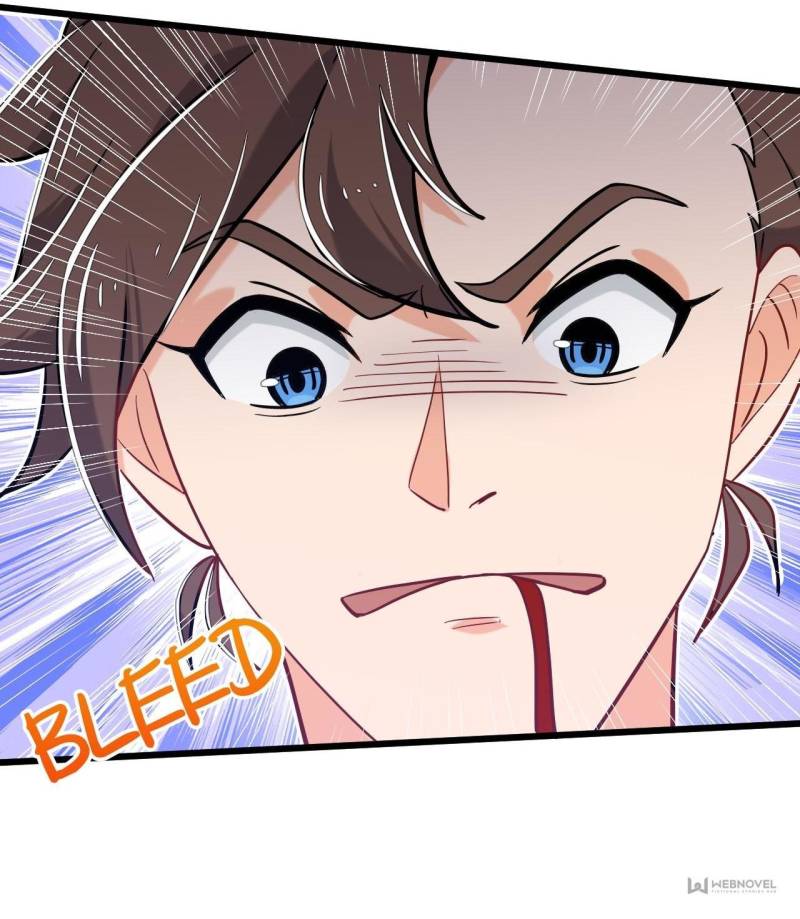 Page 36 of Chapter 9
