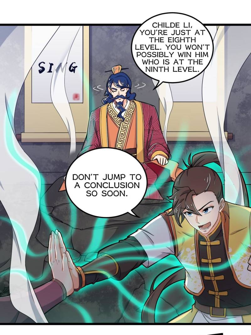 Page 37 of Chapter 9