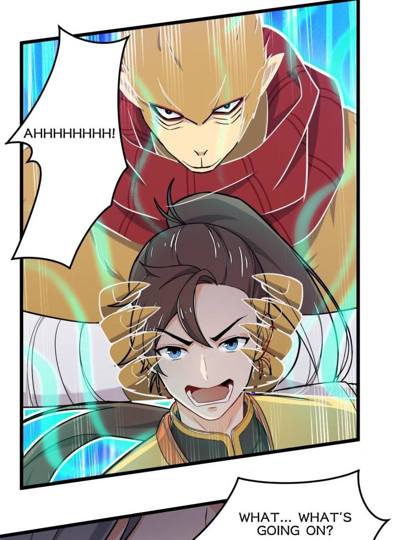 Page 38 of Chapter 9