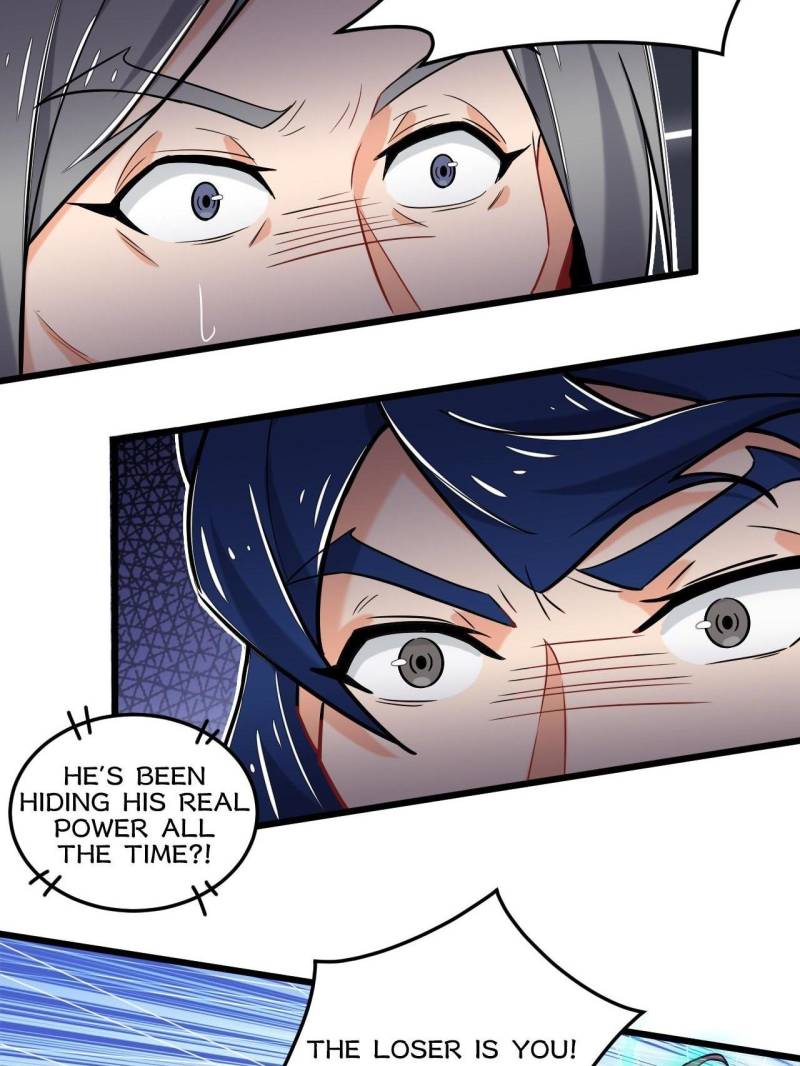 Page 39 of Chapter 9