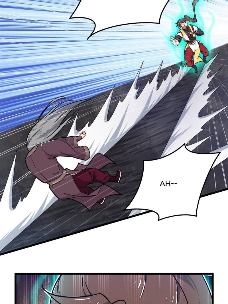 Page 40 of Chapter 9