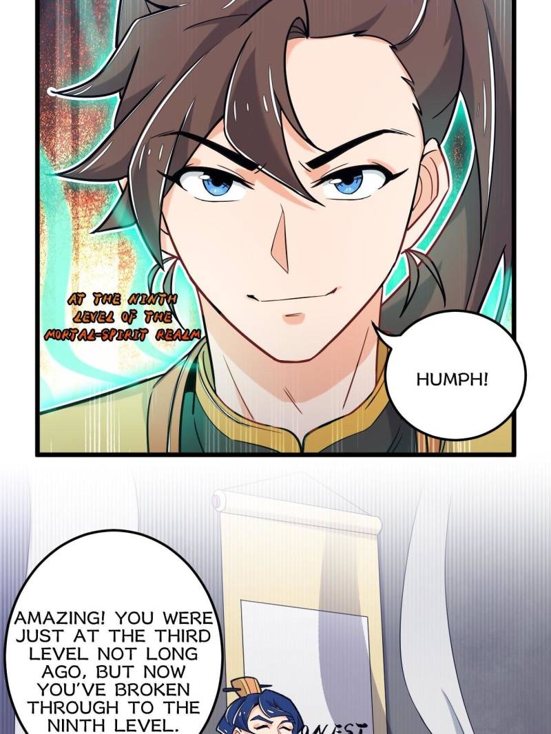 Page 41 of Chapter 9