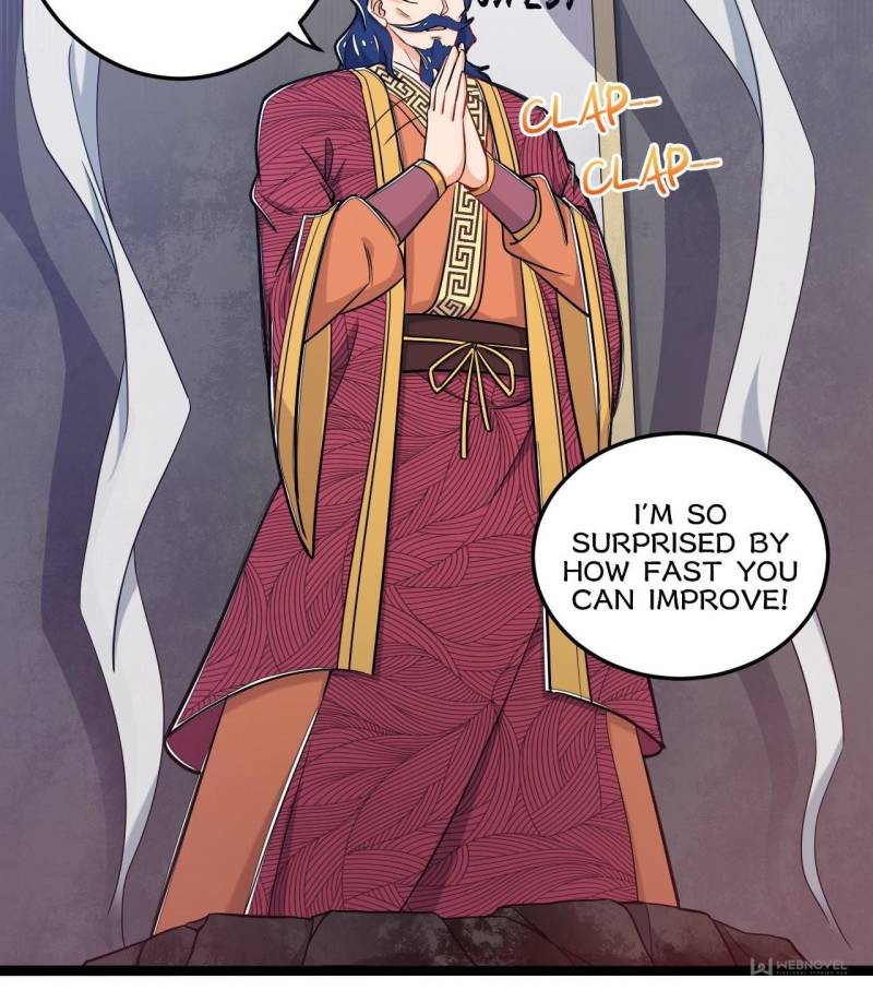 Page 42 of Chapter 9