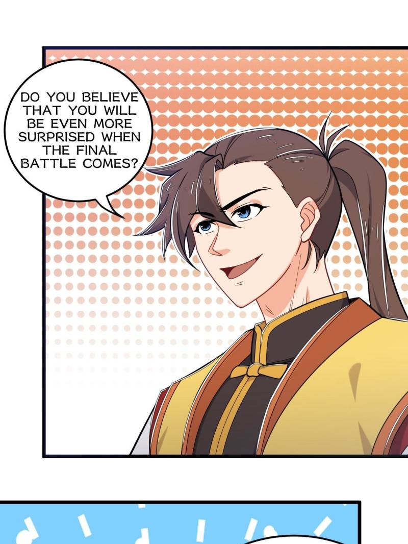 Page 43 of Chapter 9