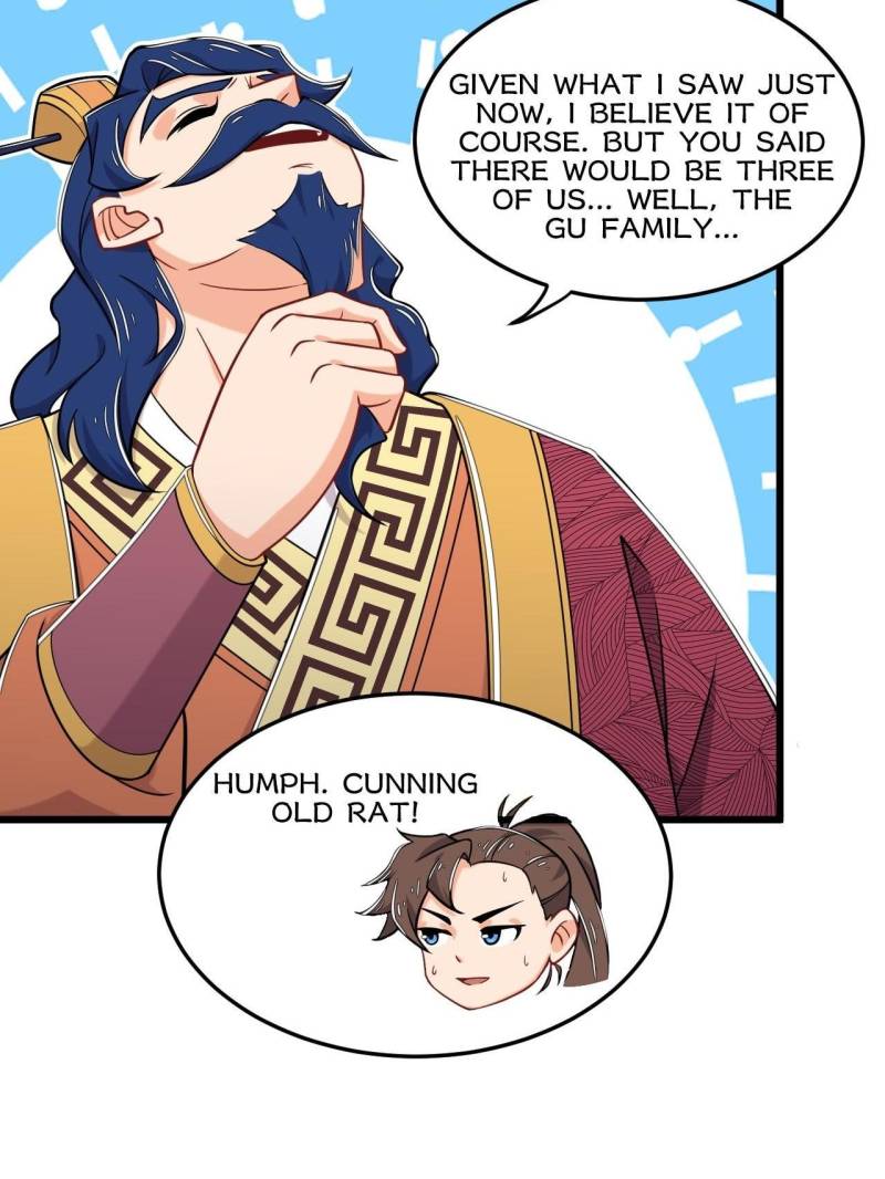 Page 44 of Chapter 9