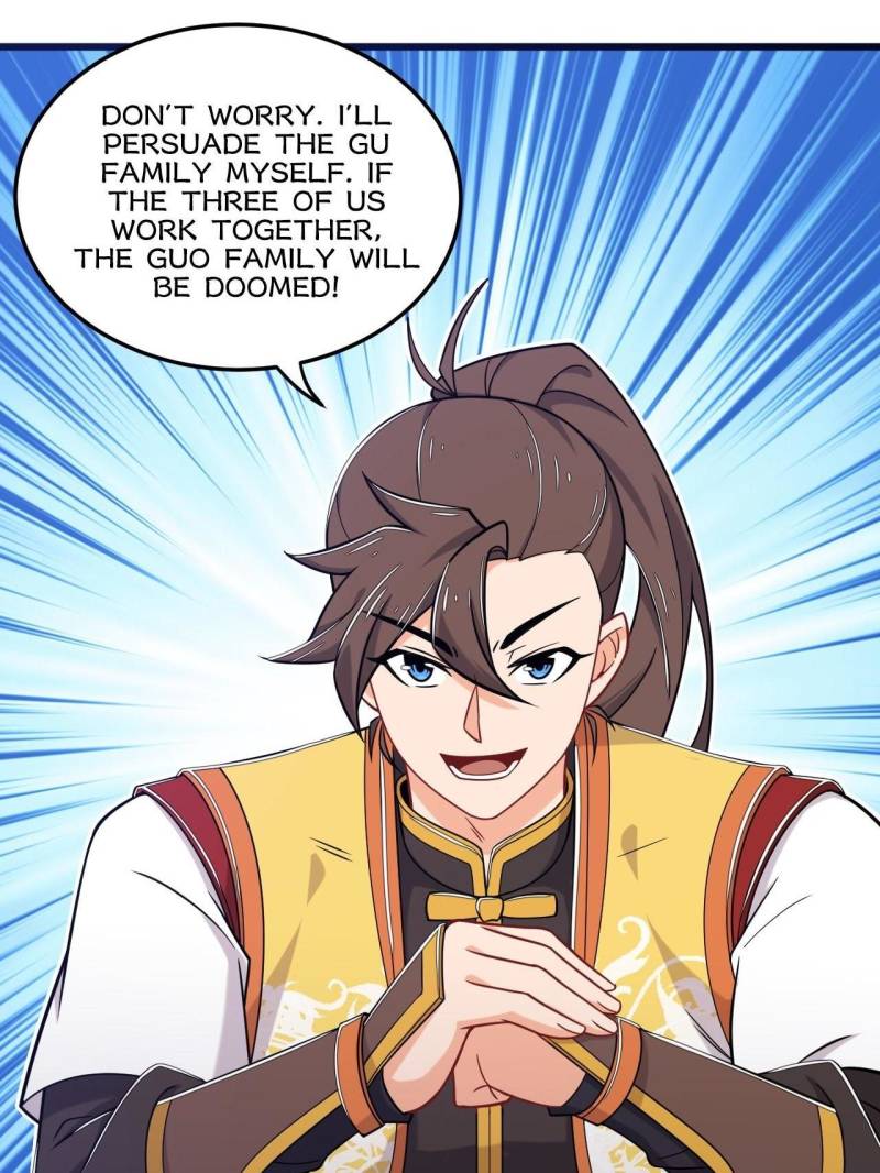 Page 45 of Chapter 9