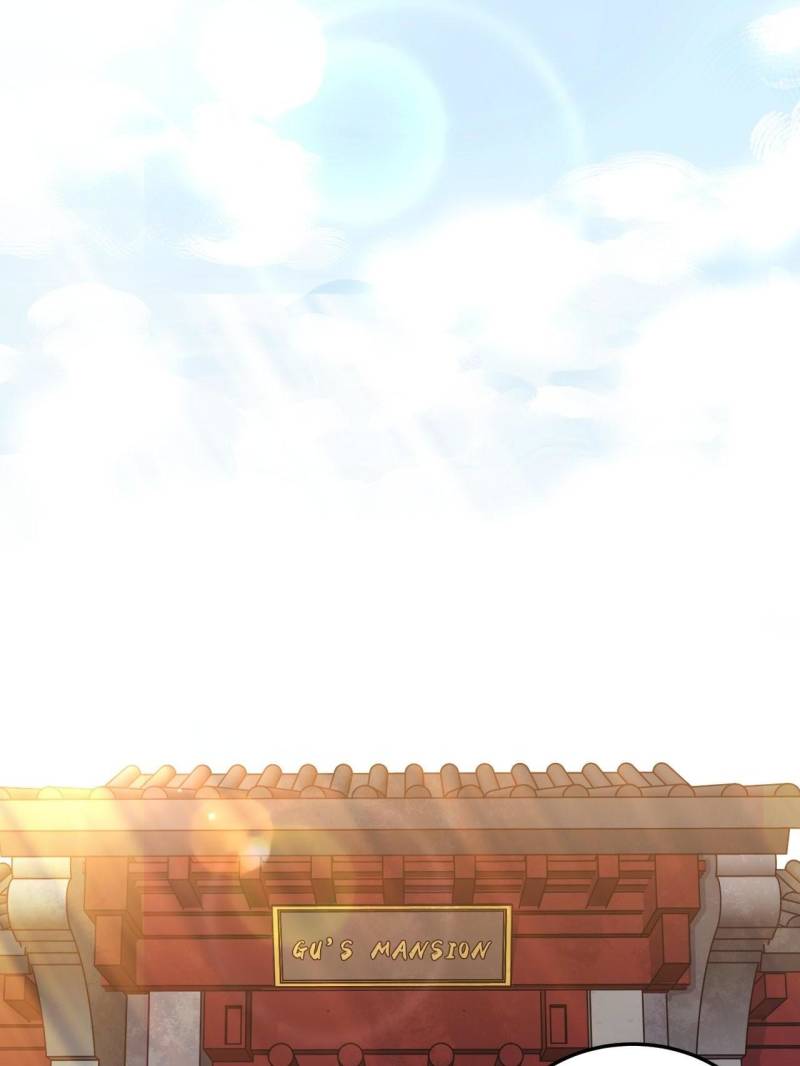 Page 47 of Chapter 9