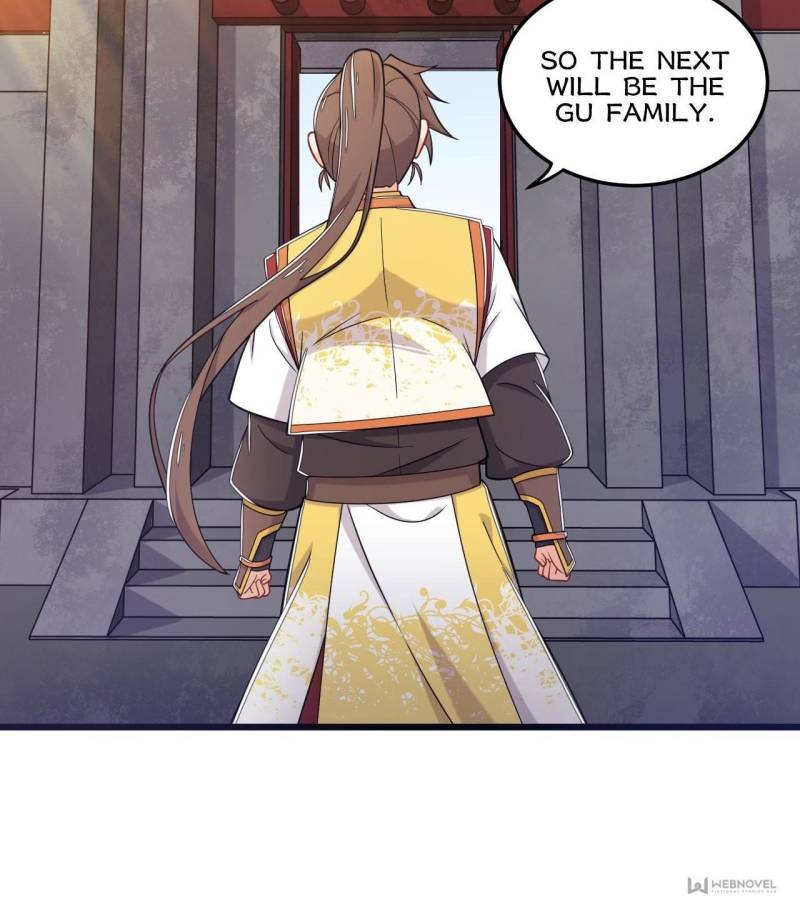 Page 48 of Chapter 9