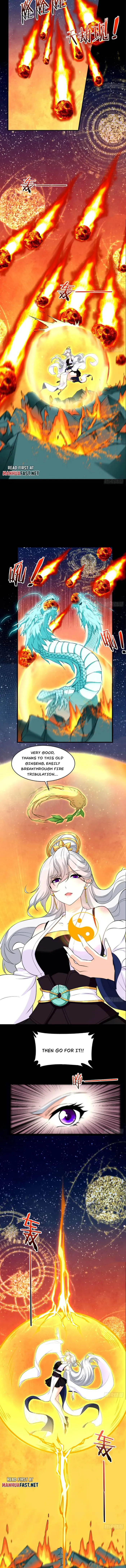 Page 2 of Chapter 100