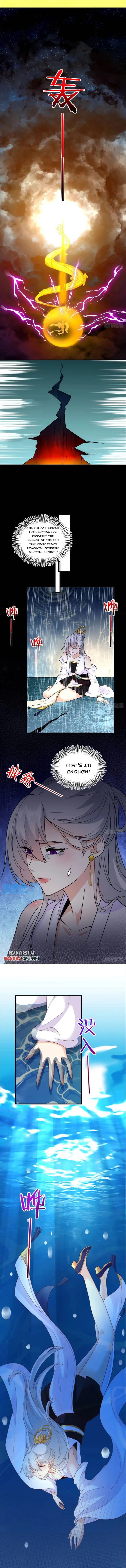 Page 4 of Chapter 100