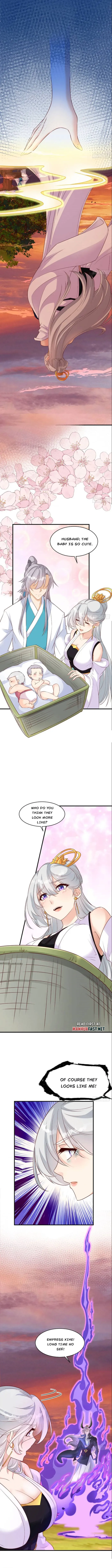 Page 5 of Chapter 100