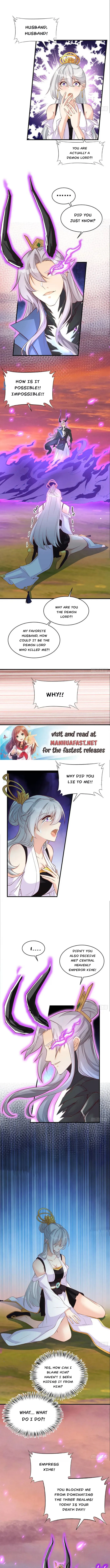 Page 6 of Chapter 100