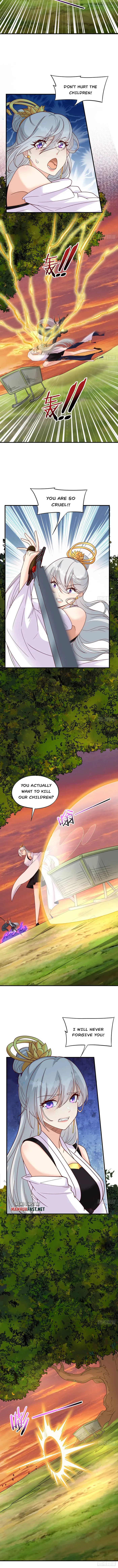 Page 3 of Chapter 101