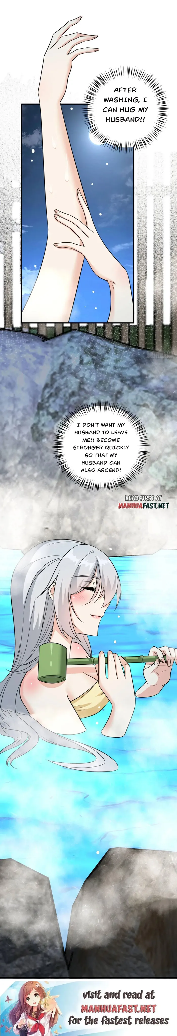 Page 8 of Chapter 101