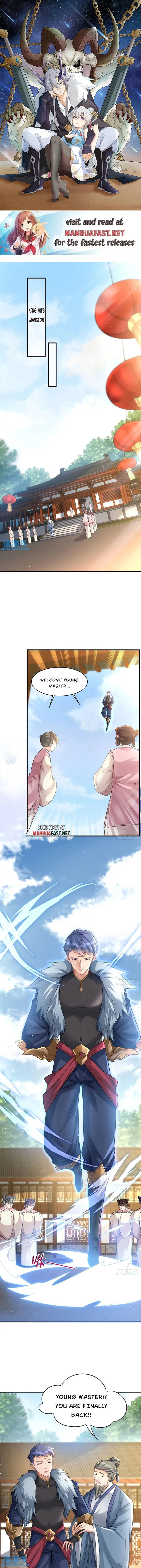 Page 1 of Chapter 102