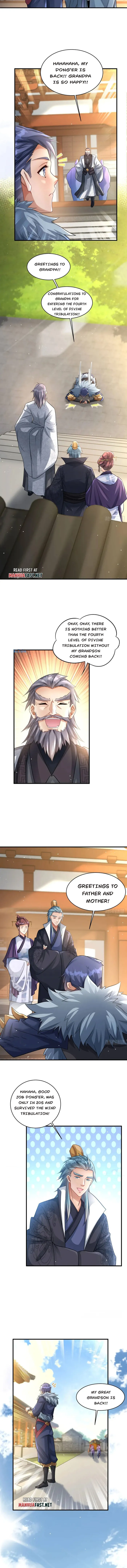 Page 2 of Chapter 102