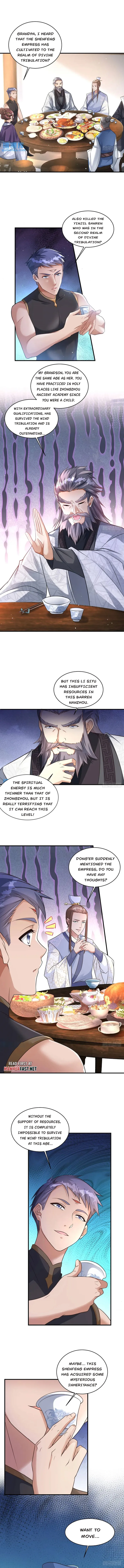 Page 4 of Chapter 102