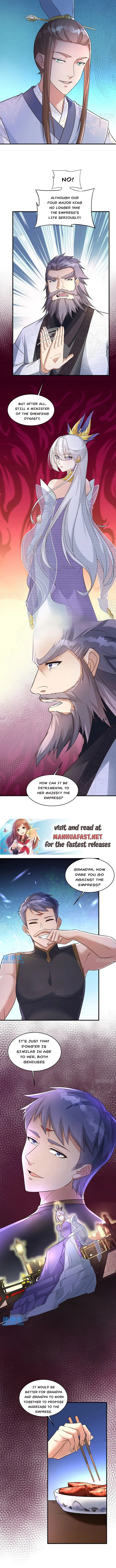 Page 5 of Chapter 102