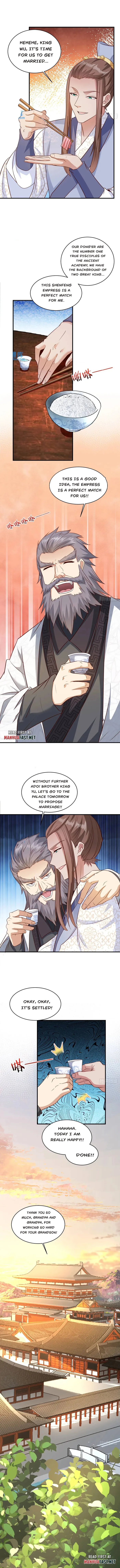 Page 6 of Chapter 102