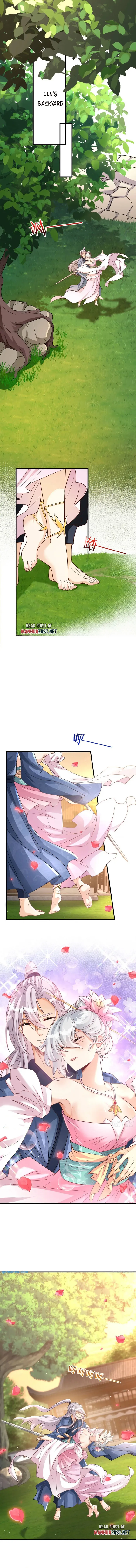 Page 7 of Chapter 102