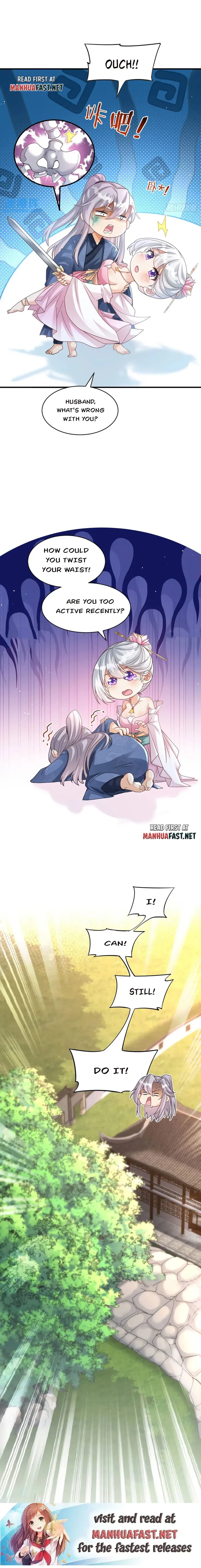 Page 8 of Chapter 102