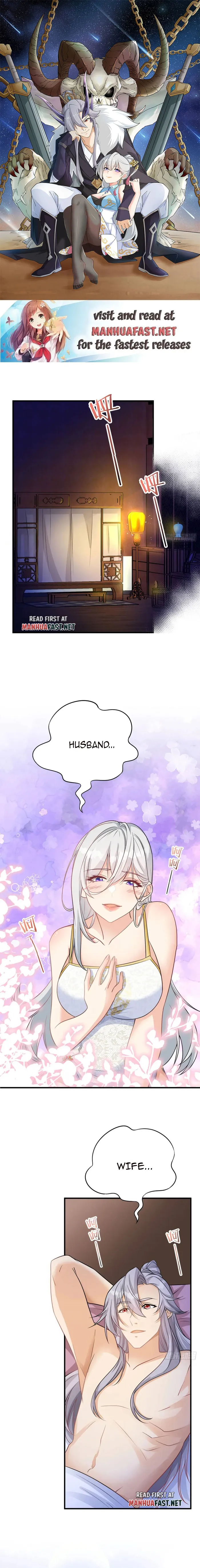 Page 1 of Chapter 103