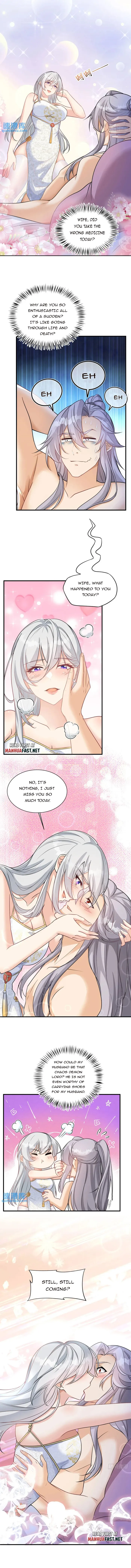 Page 2 of Chapter 103