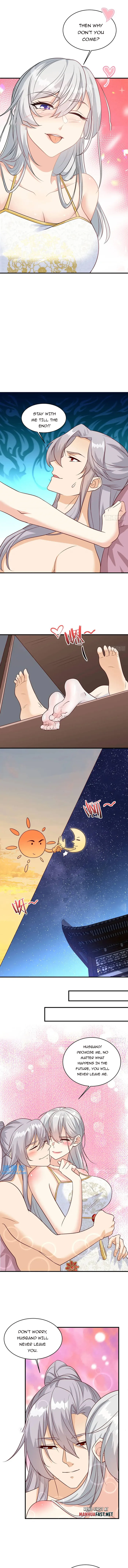 Page 3 of Chapter 103