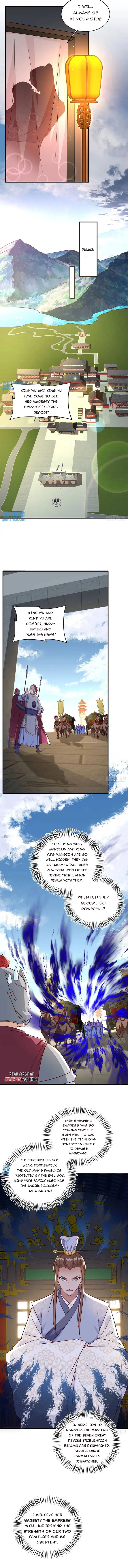 Page 4 of Chapter 103