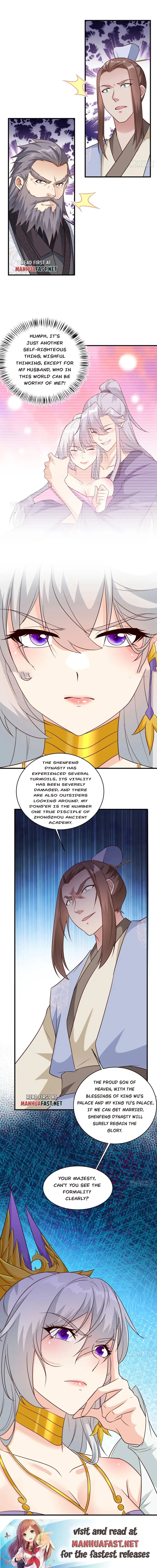 Page 8 of Chapter 103