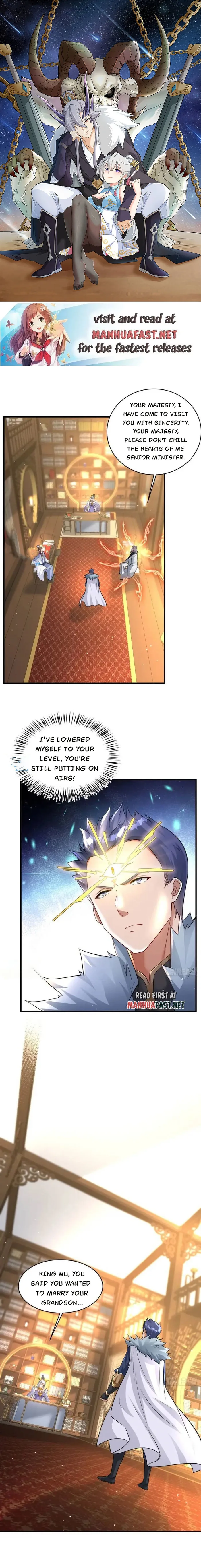 Page 1 of Chapter 104