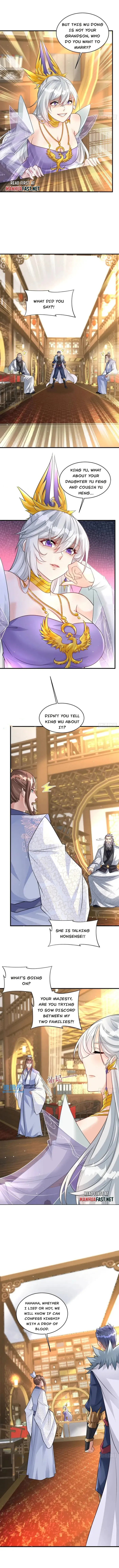 Page 2 of Chapter 104