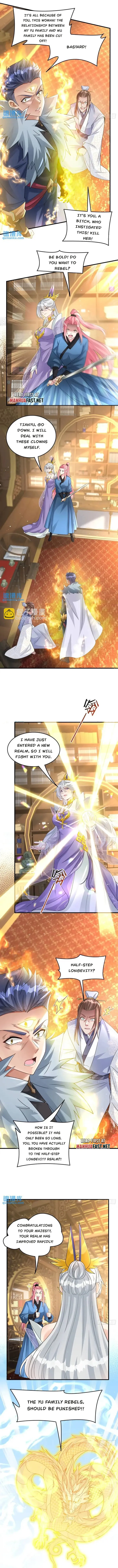 Page 6 of Chapter 104