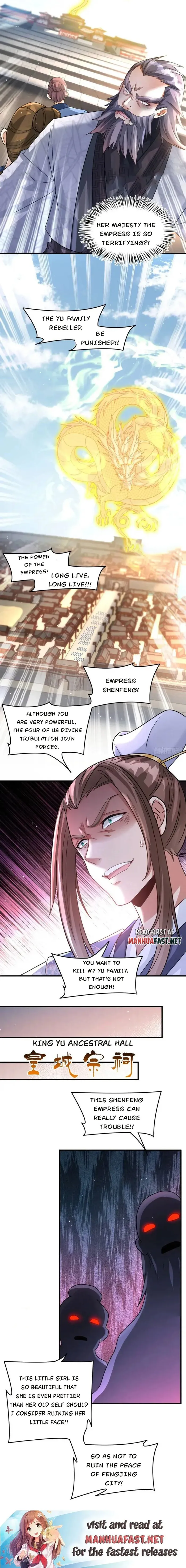 Page 7 of Chapter 104
