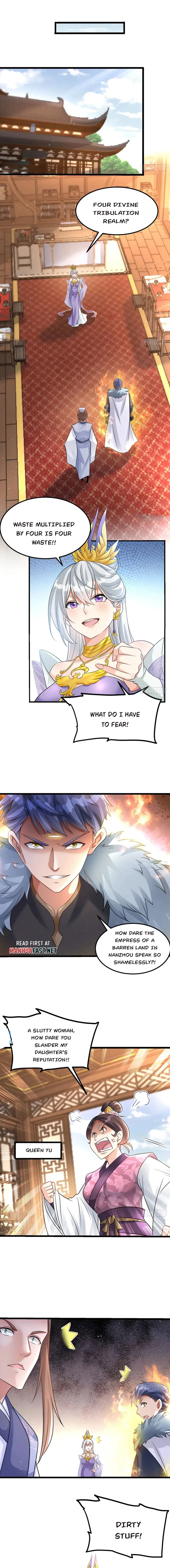 Page 2 of Chapter 105