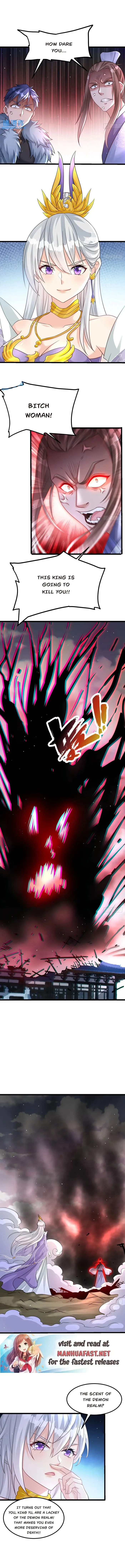 Page 4 of Chapter 105